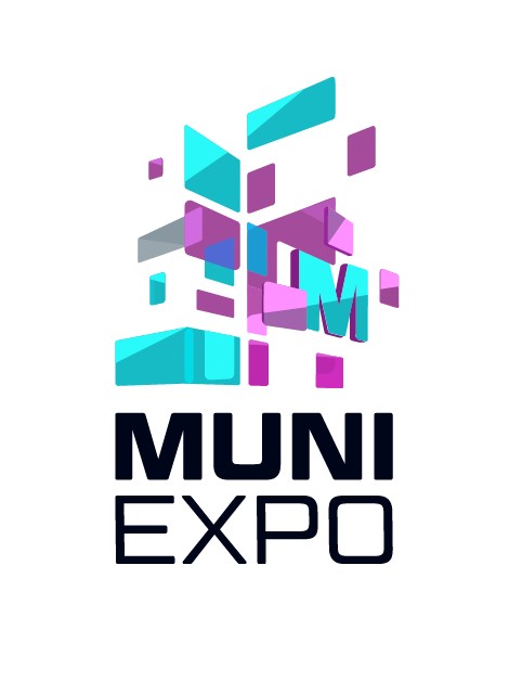 MUNI EXPO